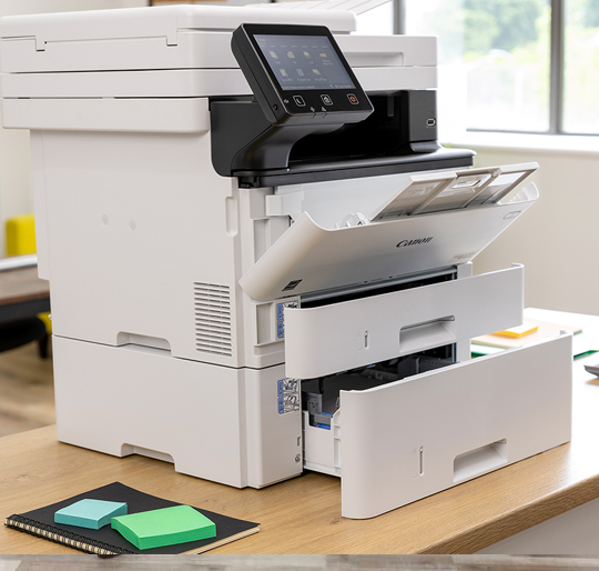 Hyderabad Printer Services All Models Printer Repair Services Hyderabad.